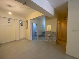 4bdrm Apartment in Parklands/Highridge for rent