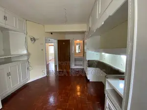 4bdrm Apartment in Parklands/Highridge for rent