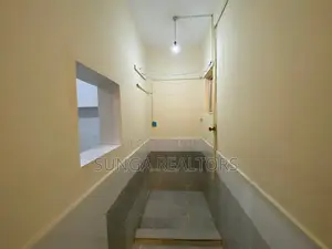 4bdrm Apartment in Parklands/Highridge for rent