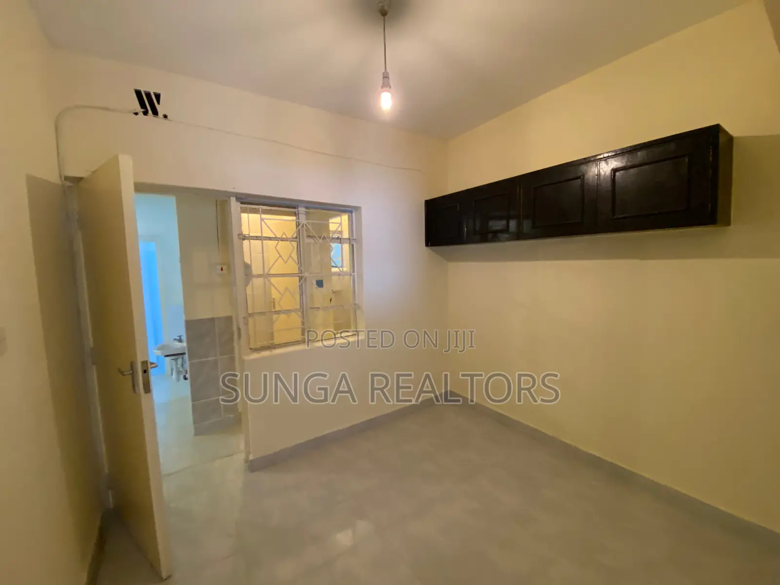 4bdrm Apartment in Parklands/Highridge for rent