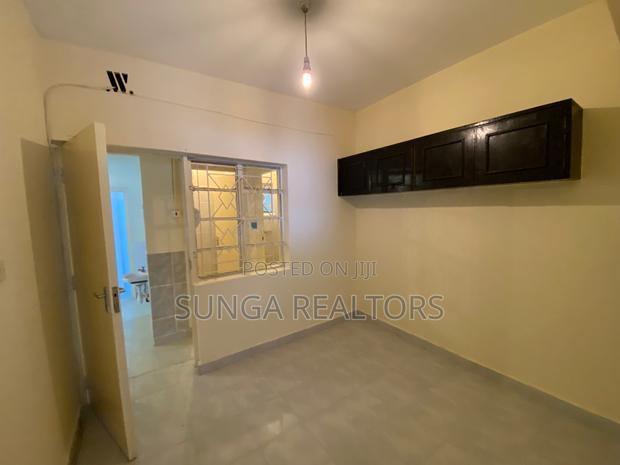 4bdrm Apartment in Parklands/Highridge for rent