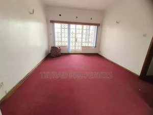 900 SqFt 2 Bedroom Apartment Office to Let in Westlands Near Sarit