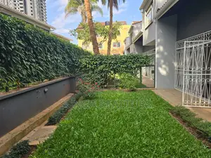 4bdrm House in Rhapta Rd., Raphta Road Area for rent