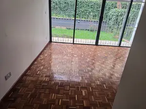 4bdrm House in Rhapta Rd., Raphta Road Area for rent