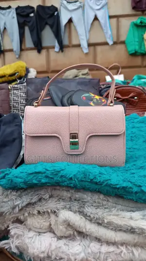 Sling Bags