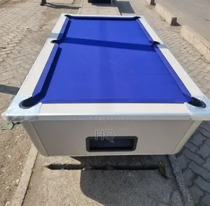 Pool Table Where to Buy New and Standard
