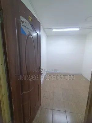 Prime 100 SQFT Office to Let in Nairobi CBD Near City Hall