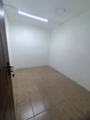 Prime 100 SQFT Office to Let in Nairobi CBD Near City Hall
