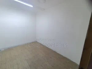 Prime 100 SQFT Office to Let in Nairobi CBD Near City Hall