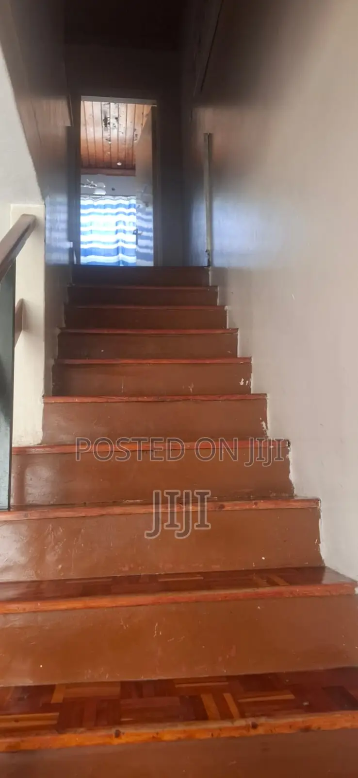 4bdrm House in South B for sale
