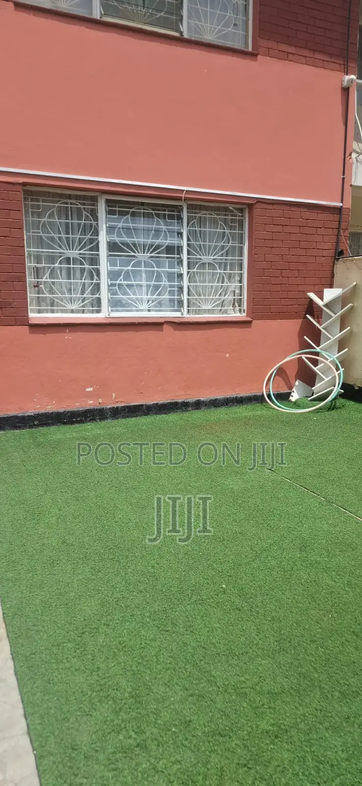 4bdrm House in South B for sale