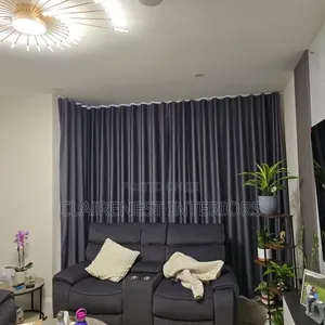 Dress Your Windows. Elevate Your Home With Cutest Grey Curtains