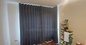 Dress Your Windows. Elevate Your Home With Cutest Grey Curtains