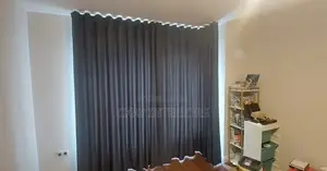 Dress Your Windows. Elevate Your Home With Cutest Grey Curtains