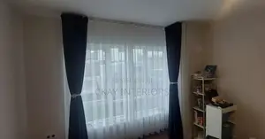 Bring Elegance Home With Every Type of Curtain
