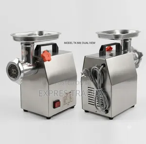 TK-M8 COMMERCIAL Meat Mincer