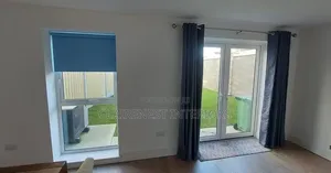 Bring Comfort to Your Interior With Cute Window Curtains