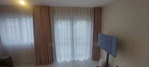 Bring Comfort to Your Interior With Cute Window Curtains