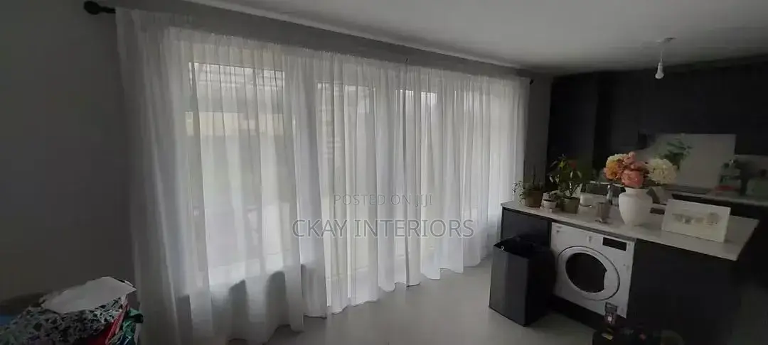 Flawless Every Windows Beautiful Curtain Sheers