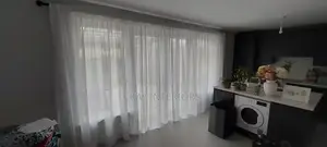 Flawless Every Windows Beautiful Curtain Sheers