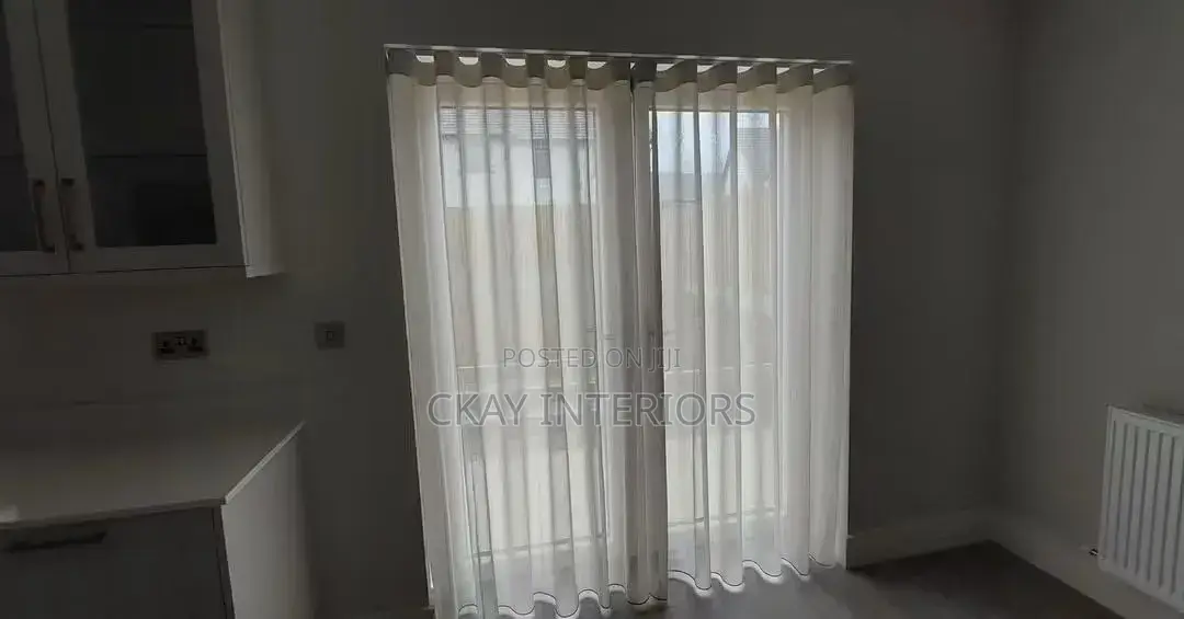 Flawless Every Windows Beautiful Curtain Sheers