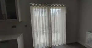 Flawless Every Windows Beautiful Curtain Sheers