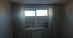 Bring a Premium Look to Your Windows With Premium Window Sheers