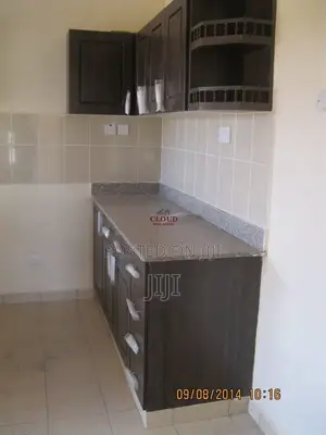 4bdrm Townhouse/Terrace in Thika CBD for sale