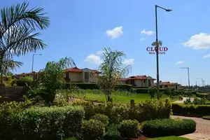 4bdrm Townhouse/Terrace in Thika CBD for sale