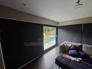 Your Perfect Blinds Home Windows Roller Blinds