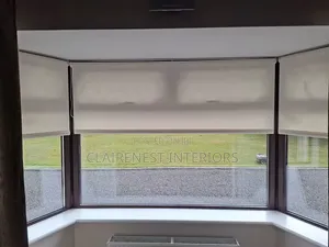 Your Perfect Blinds Home Windows Roller Blinds