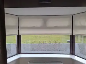 Your Perfect Blinds Home Windows Roller Blinds