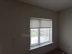 Choose Style. Choose Blinds Roller Window Blinds