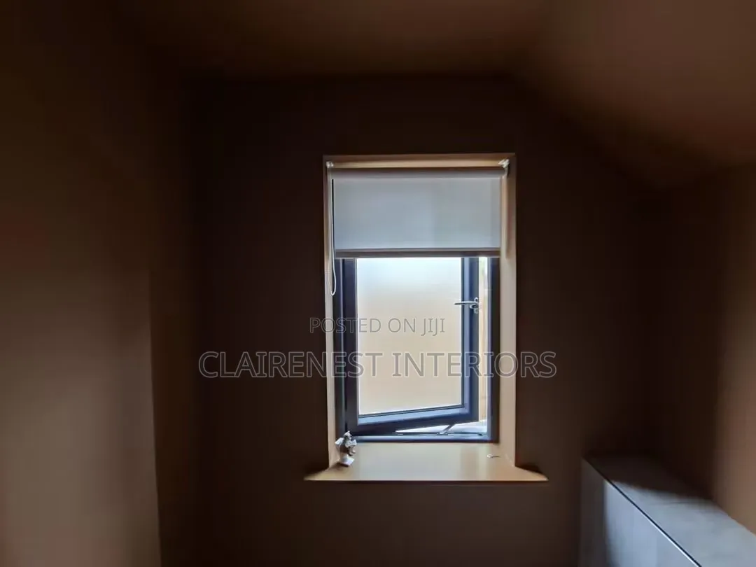 Choose Style. Choose Blinds Roller Office Window Blinds