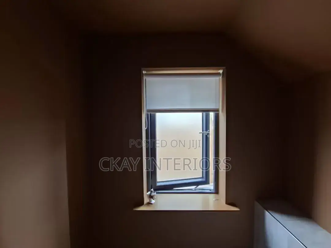 Choose Style. Choose Blinds Roller Office Window Blinds