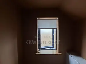 Choose Style. Choose Blinds Roller Office Window Blinds