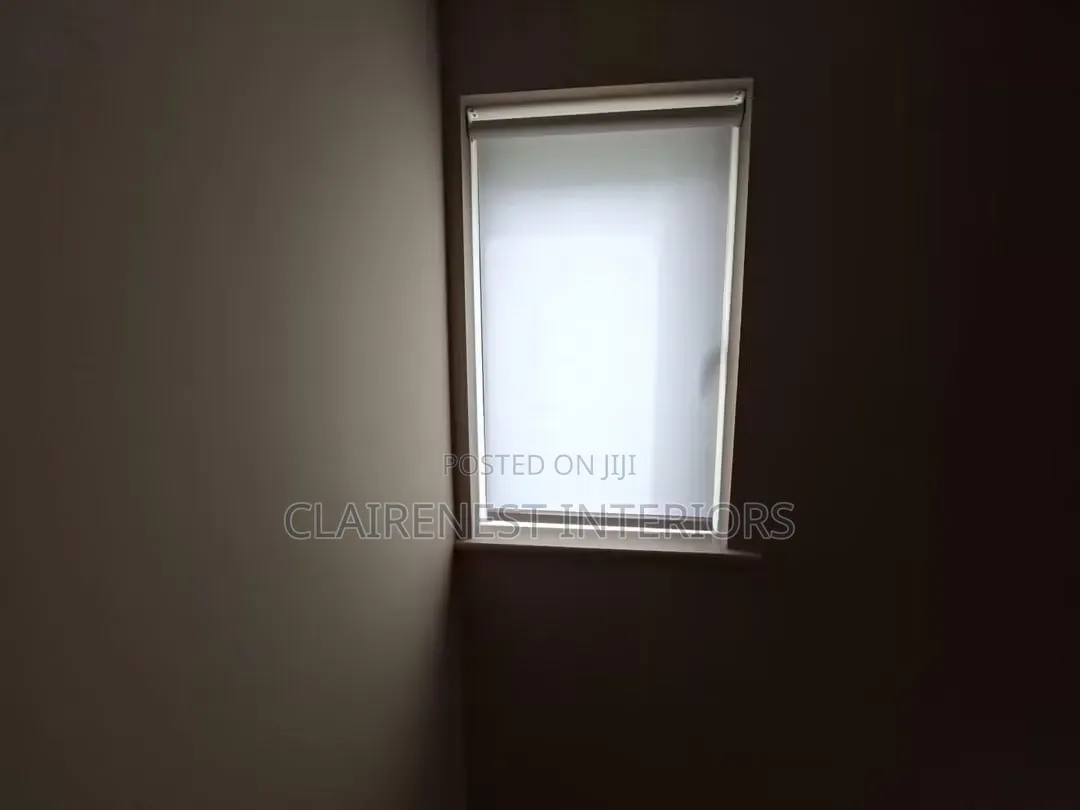 Choose Style. Choose Blinds Roller Office Window Blinds