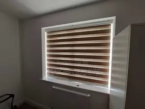 Ready to Upgrade Your Windows With Horizontal Blinds