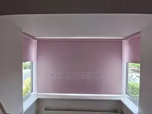 Upgrade Your Workspace Appearance With Roller Blinds