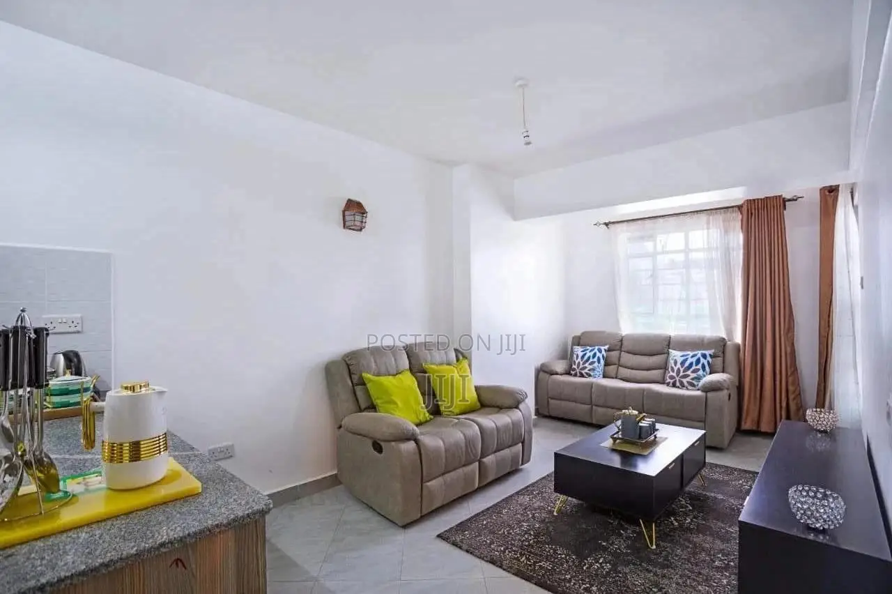2 bedroom apartment for rent — image 1 of 9