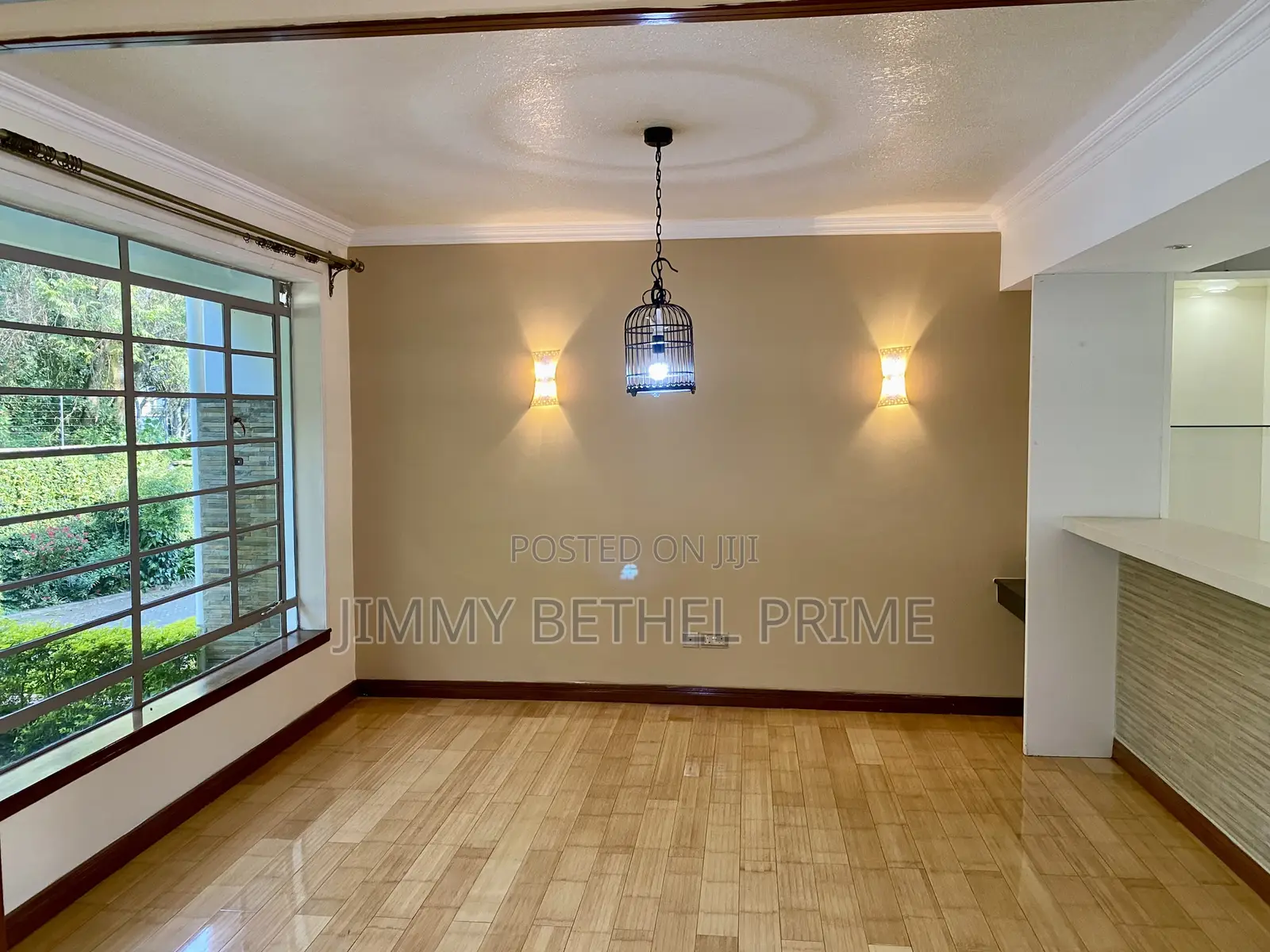 5bdrm Townhouse / Terrace in Spring Valley for rent