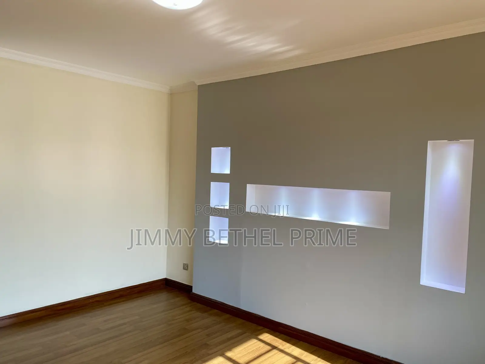 5bdrm Townhouse / Terrace in Spring Valley for rent