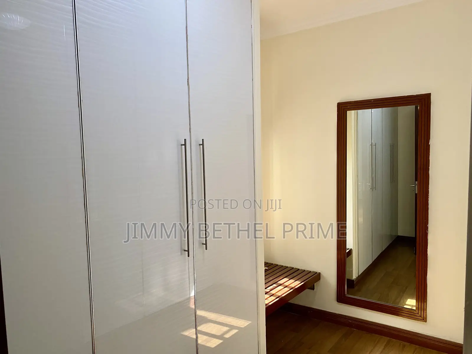 5bdrm Townhouse / Terrace in Spring Valley for rent