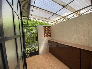 4bdrm Townhouse / Terrace in Kiambu CBD for rent