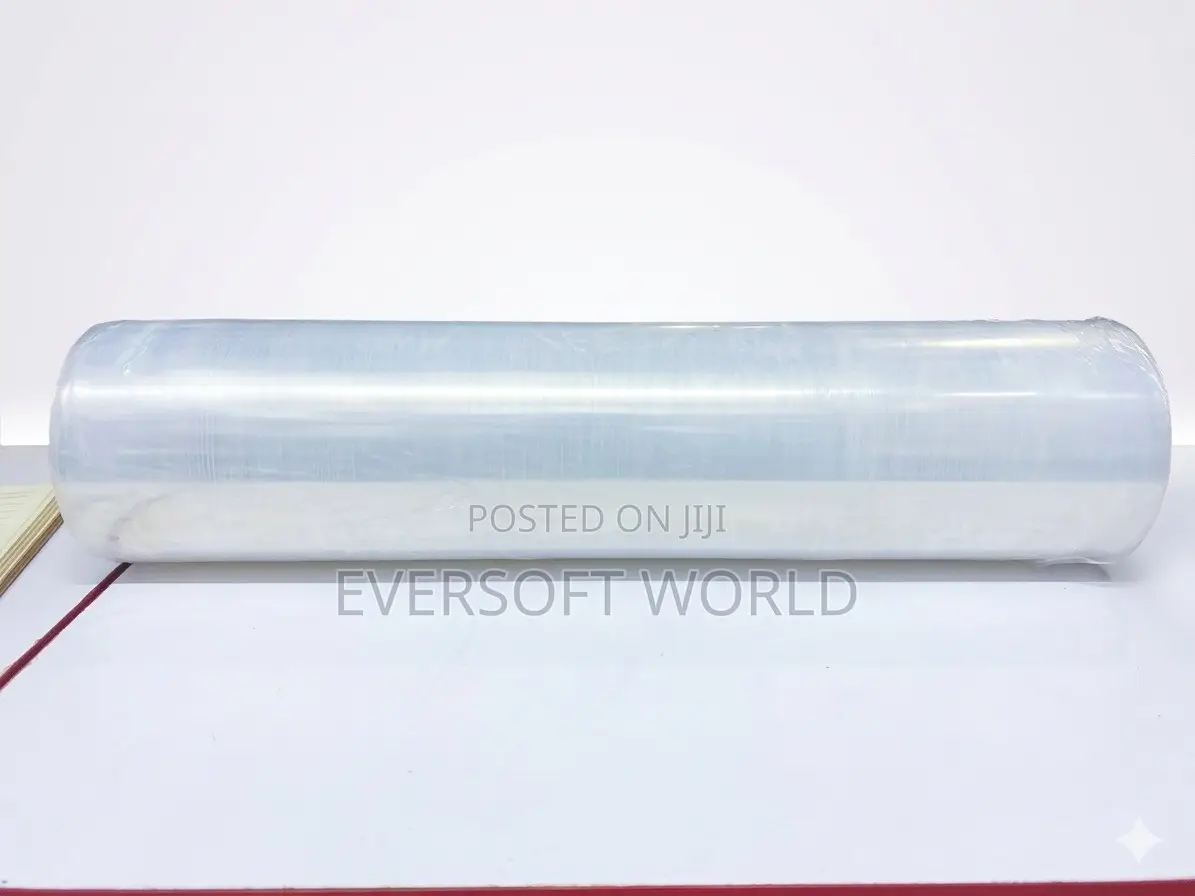 Wrapping Paper