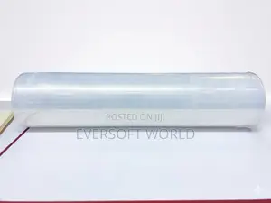 Wrapping Paper