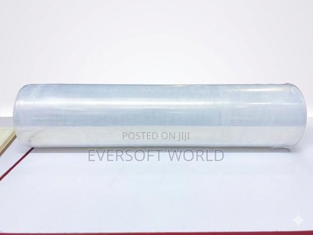 Wrapping Paper
