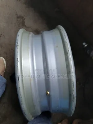 Original Rom Size 19.5 Made in Turkey for Isuzu FRR Mitsubishi FH.