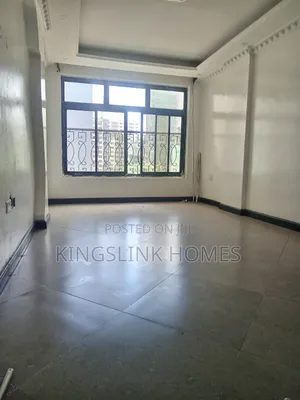 3bdrm Apartment in South C for rent