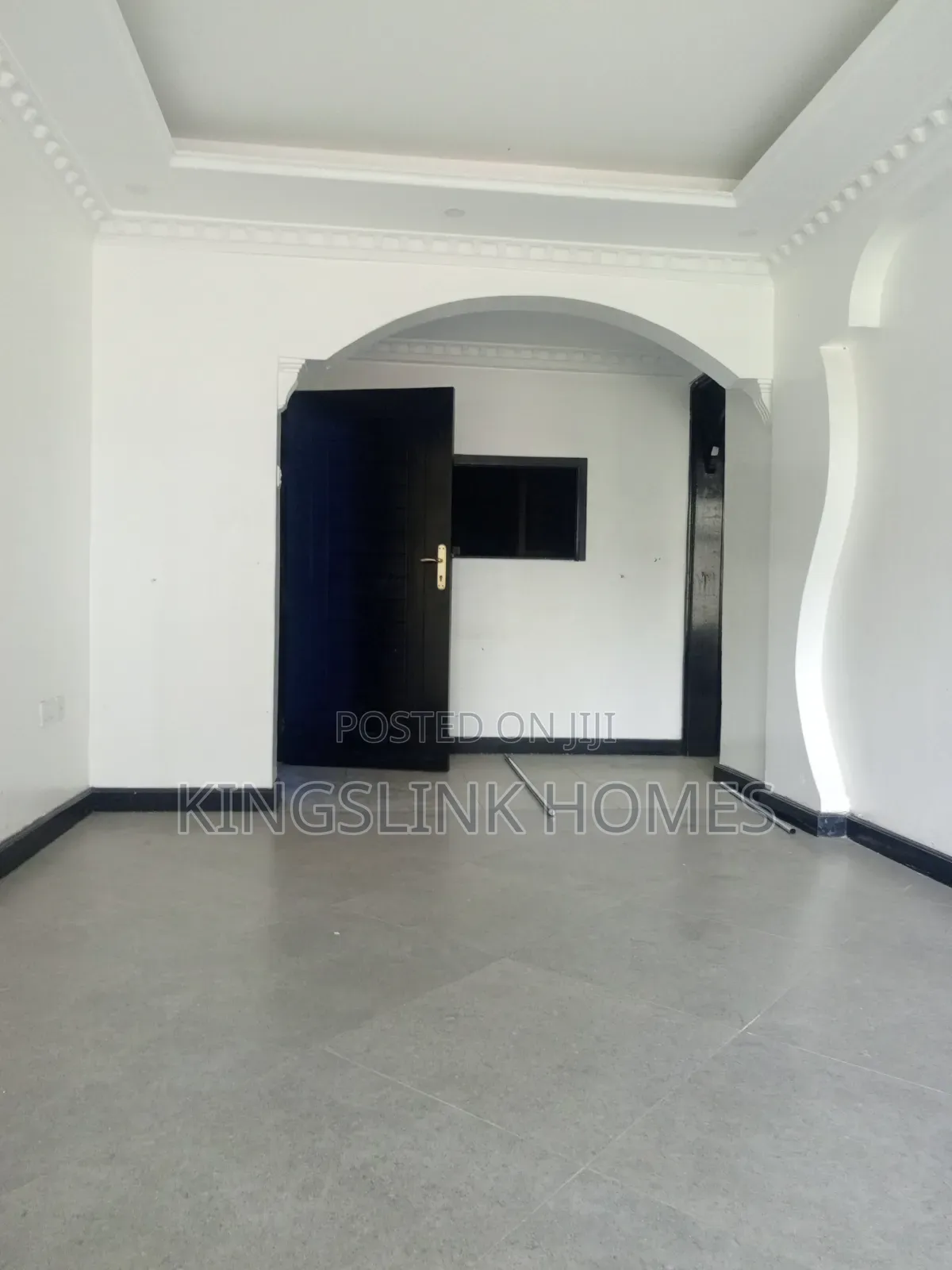 3bdrm Apartment in South C for rent